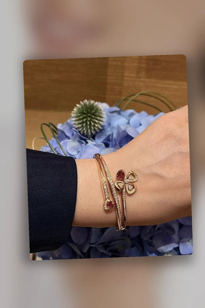 NB - BGL Jewelry - 232