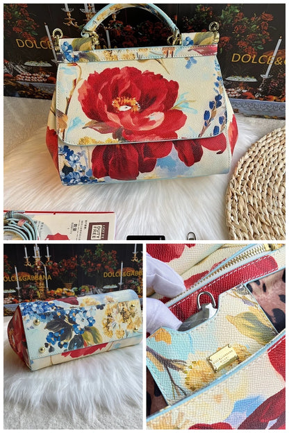 NB - DAG Bag - 044