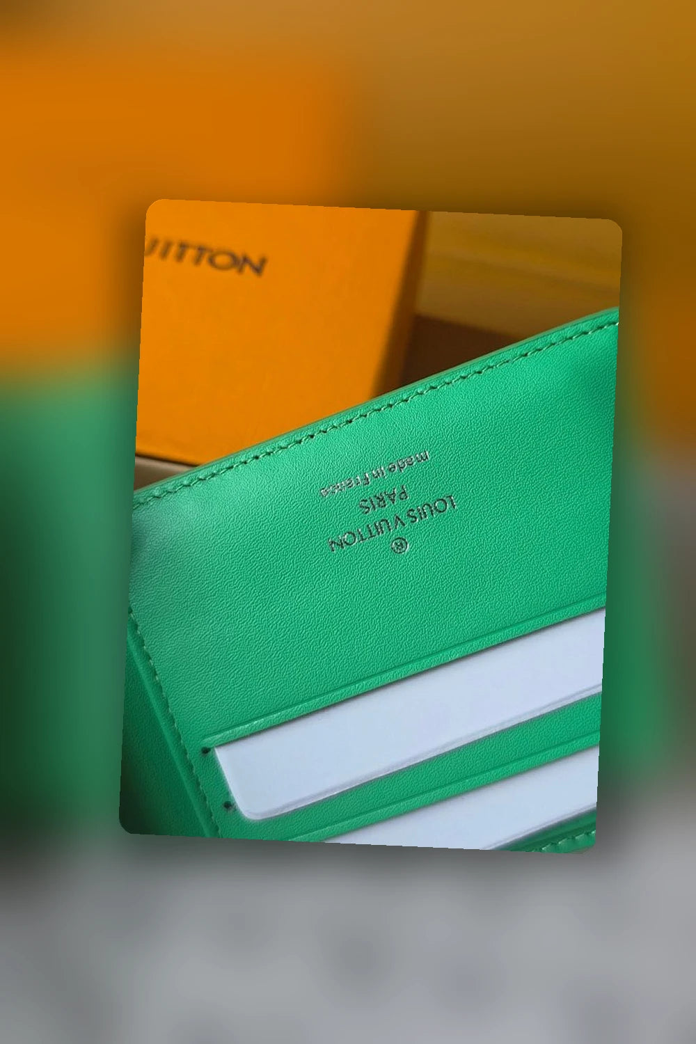 NB - Mix Wallet - 1258