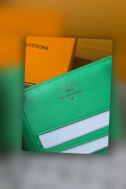 NB - Mix Wallet - 1258