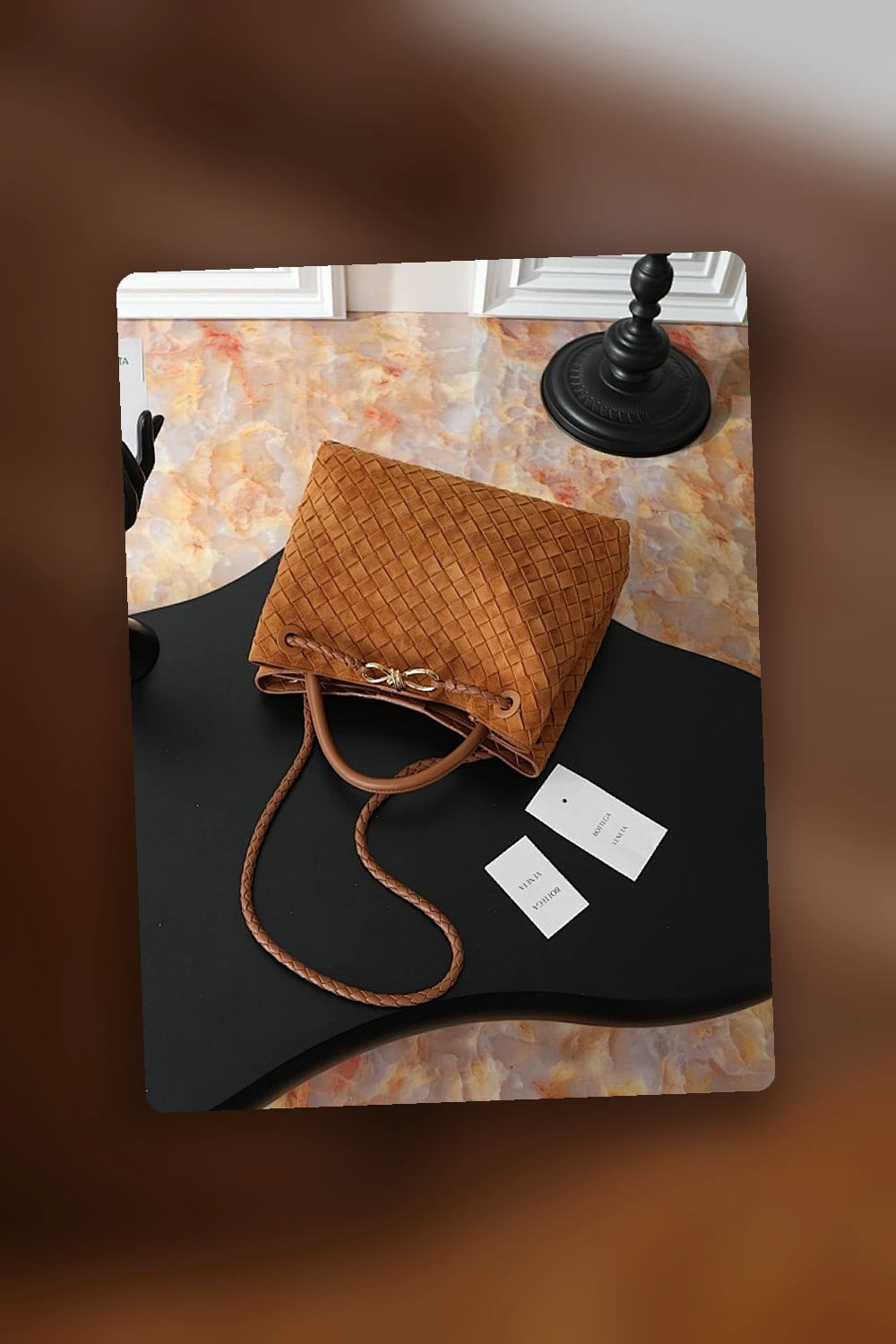 NB - BOV Bag - 047