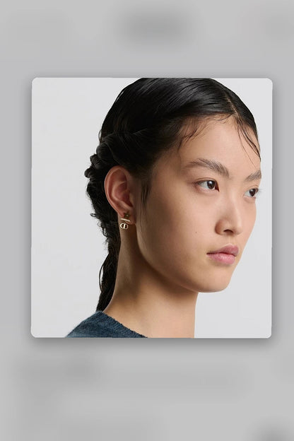 NB - DOR Jewelry - 233