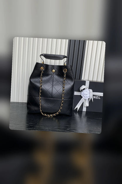 NB - CHL Bag - 573