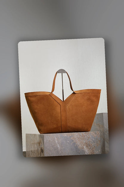 NB - YLS Bag - 732
