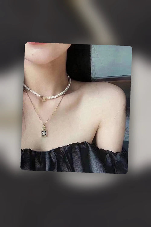 NB - CHL Jewelry - 1046