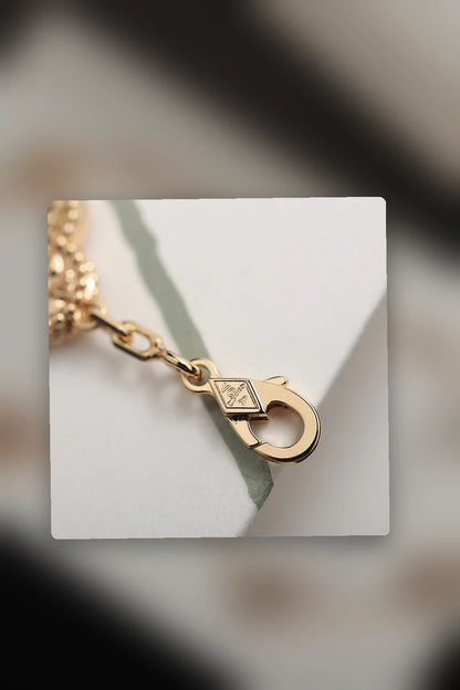 NB - VACA Jewelry - 184