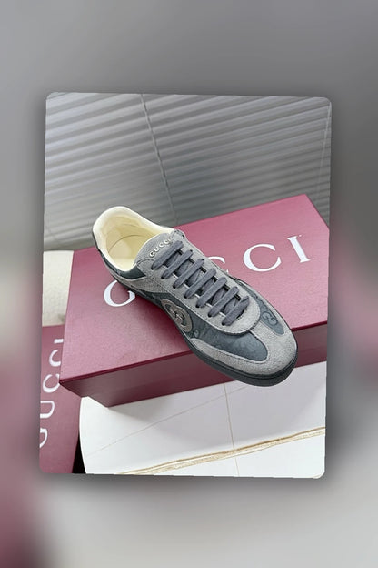 NB - GUKI Women Shoes - 368