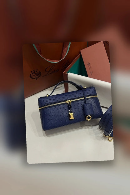 NB - LOP Bag - 298