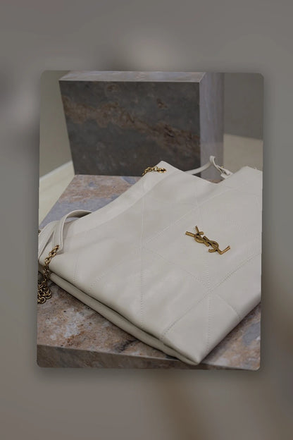 NB - YLS Bag - 897