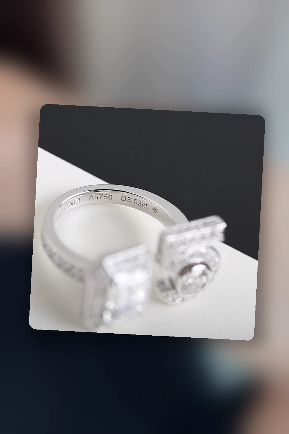 NB - CHL Jewelry - 002
