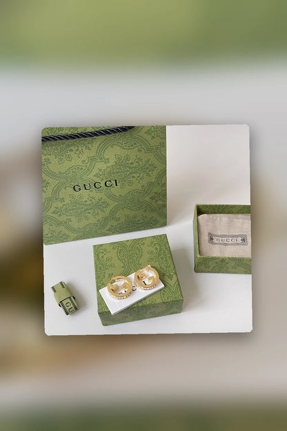 NB - GUKI Jewelry - 126