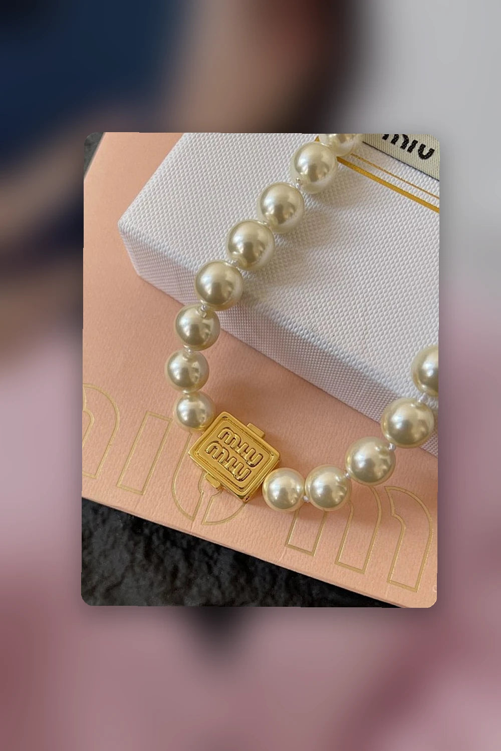 NB - MMU Jewelry - 019