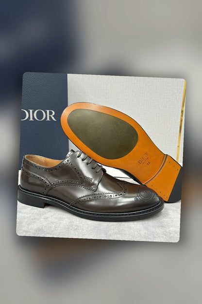 NB - DOR Mix Items - 897