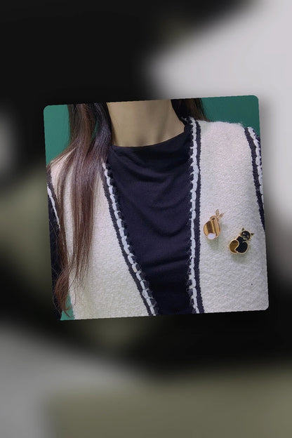 NB - VACA Jewelry - 714