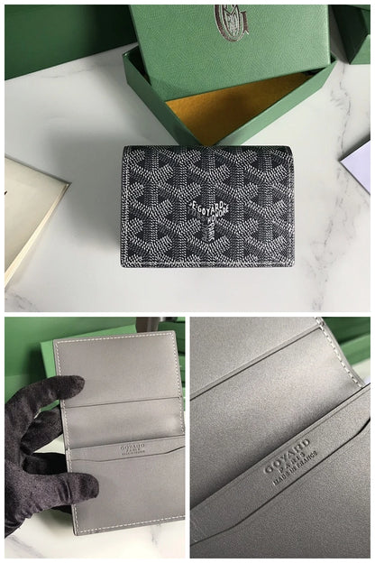 NB - Mix Wallet - 1030