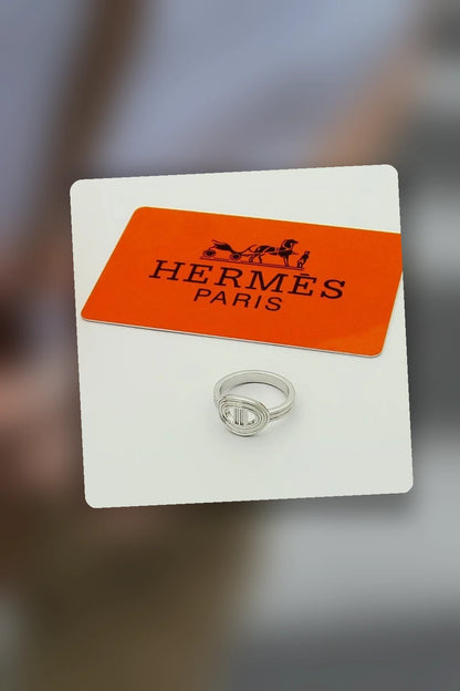 NB - HMS Jewelry - 435