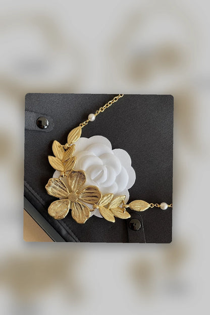 NB - CHL Jewelry - 207