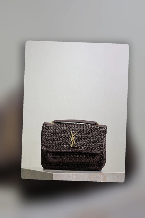 NB - YLS Bag - 365