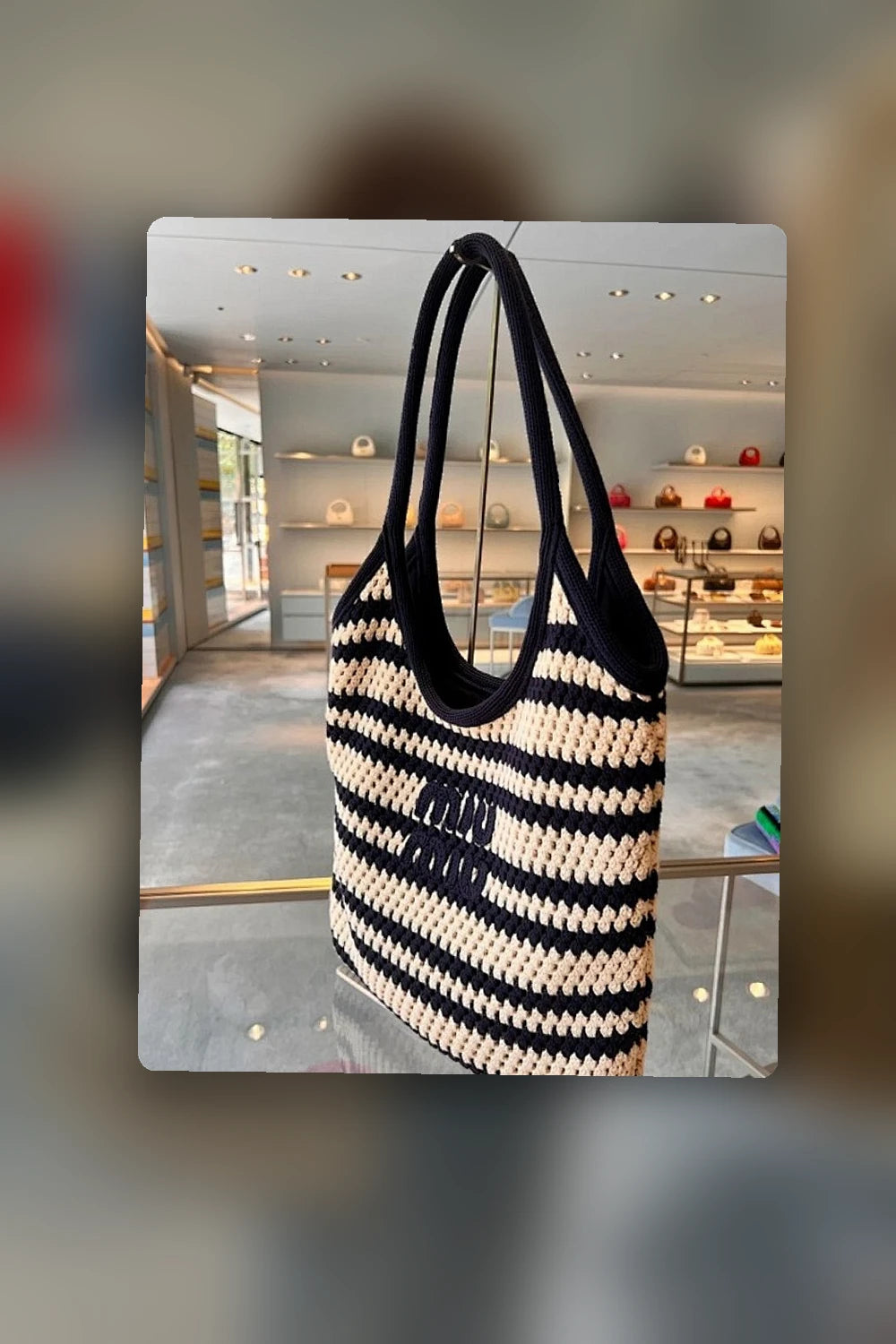 NB - MMU Bag - 1111