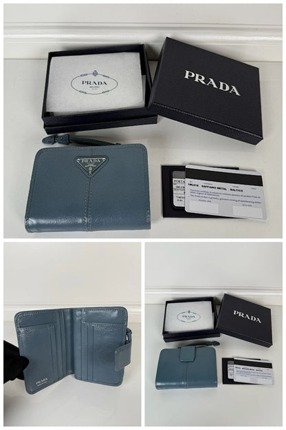 NB - Mix Wallet - 077