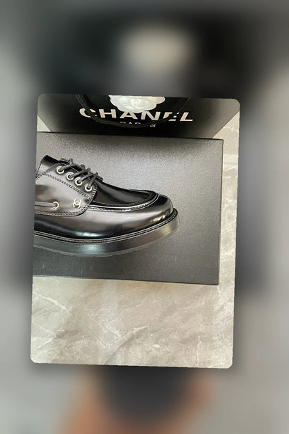 NB - CHL Mix Items - 643