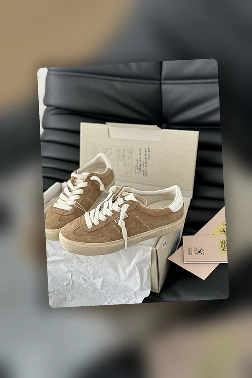 NB - SIMP Women Shoes - 252