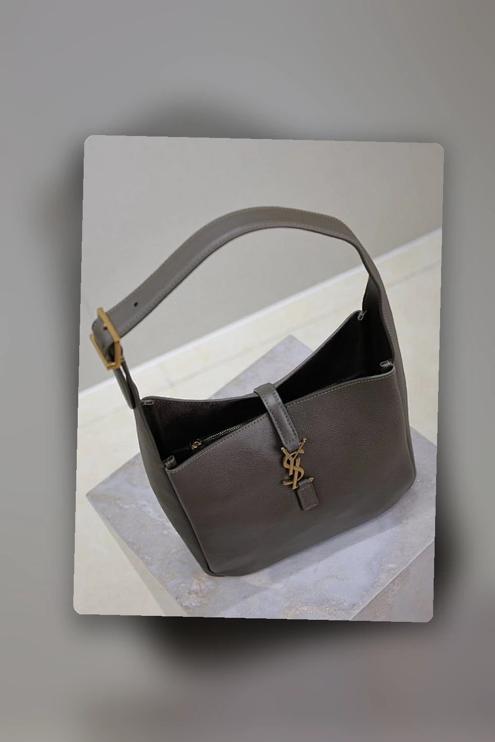 NB - YLS Bag - 865