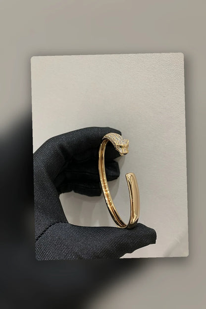 NB - CRA Jewelry - 180
