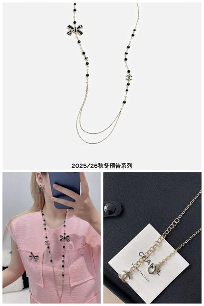 NB - CHL Jewelry - 1183