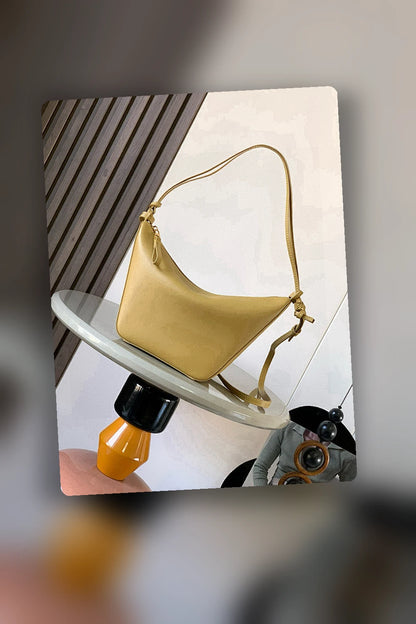 NB - LWO Bag - 344