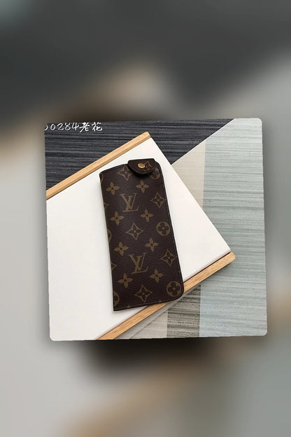 NB - Mix Wallet - 869