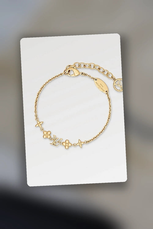 NB - LOV Jewelry - 831