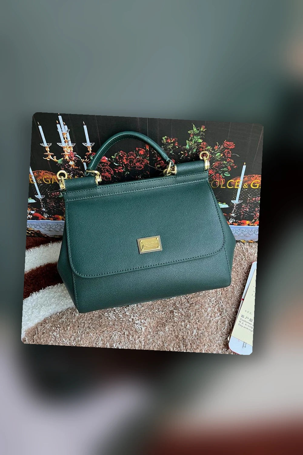 NB - DAG Bag - 020