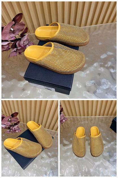 NB - YLS Women Shoes - 064