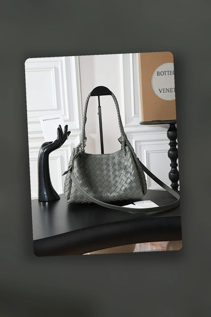 NB - BOV Bag - 113
