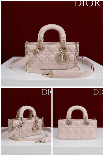 NB - DOR Bag - 1548