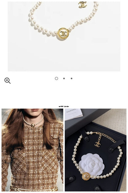 NB - CHL Jewelry - 248