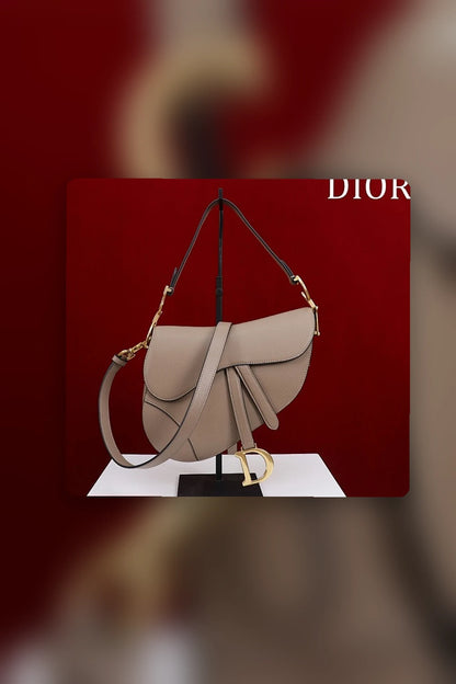 NB - DOR Bag - 237