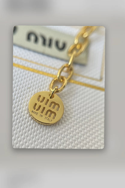 NB - MMU Jewelry - 250