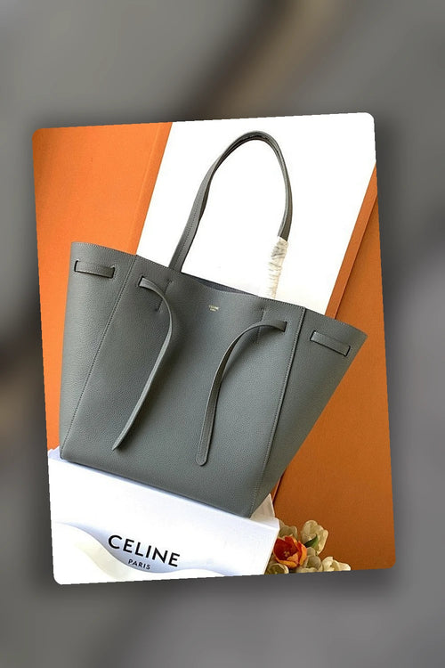 NB - COL Bag - 989