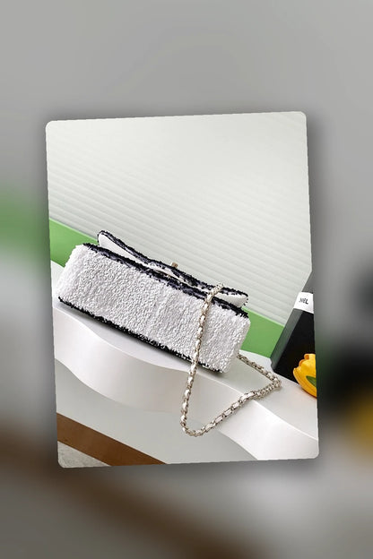 NB - CHL Bag - 986