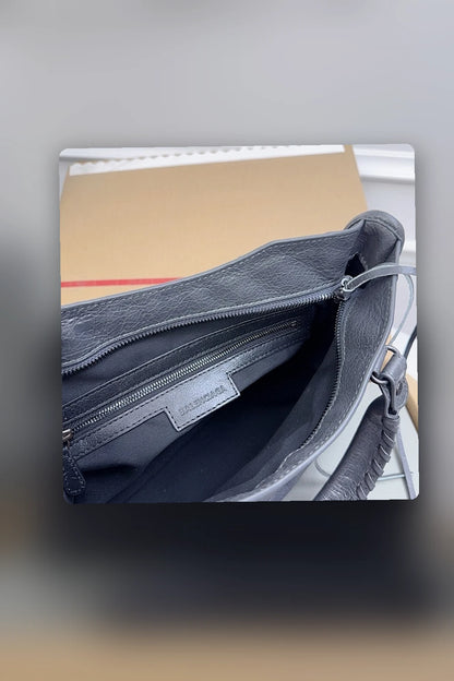 NB - BG Bag - 1576