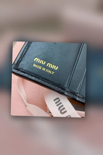 NB - Mix Wallet - 1166