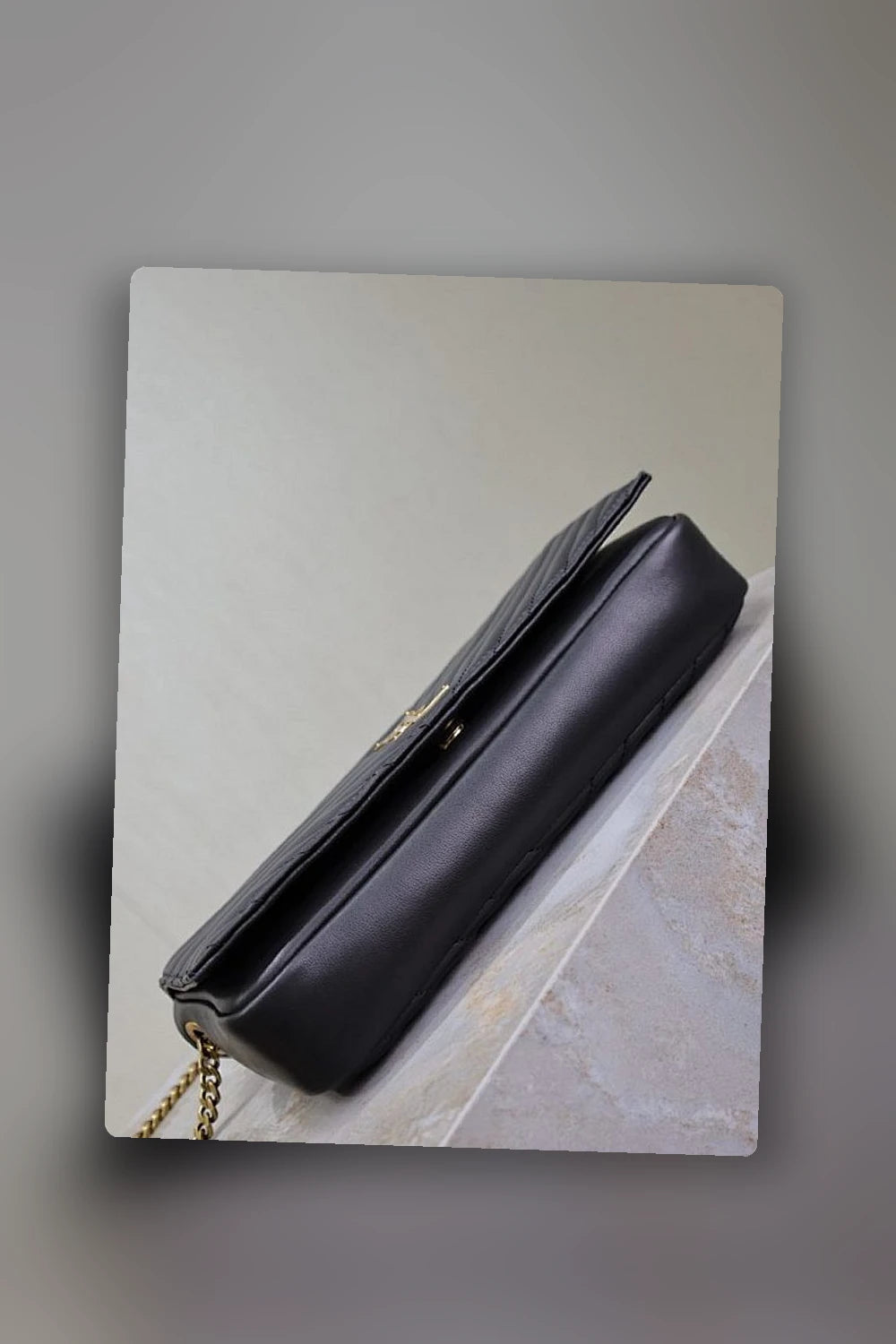 NB - YLS Bag - 1248