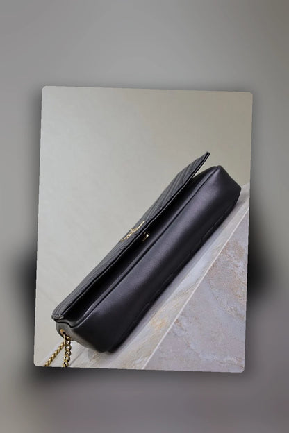 NB - YLS Bag - 1248