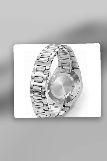 NB - Mix Watch - 472