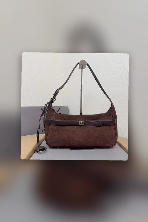 NB - BG Bag - 663
