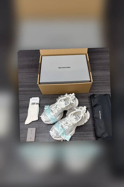 NB - BG Women Shoes - 914