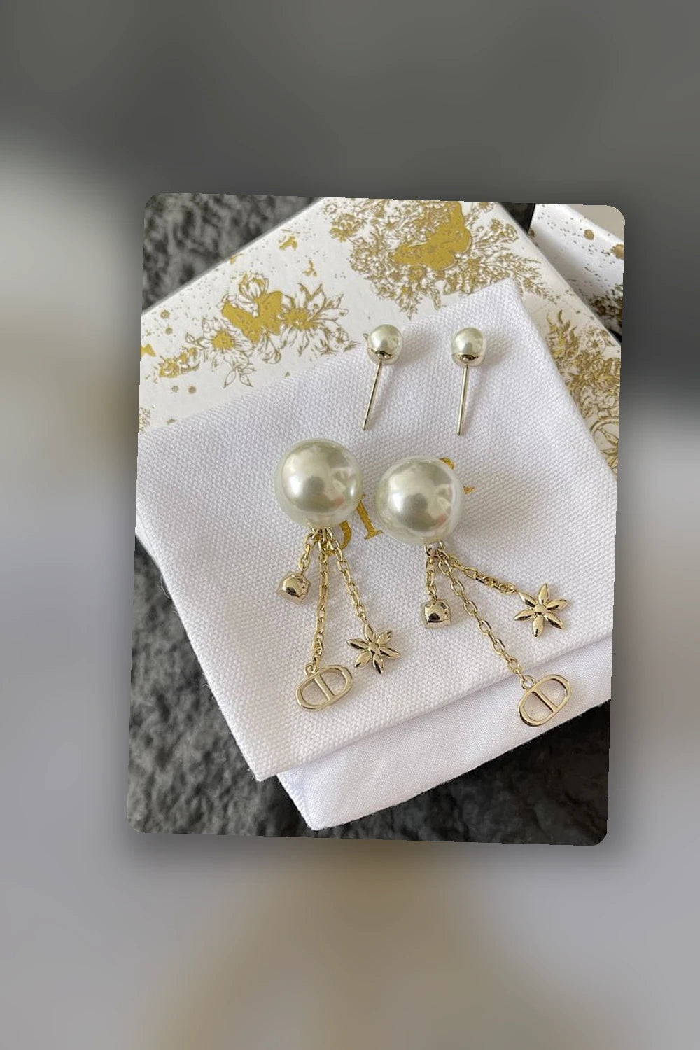 NB - DOR Jewelry - 080