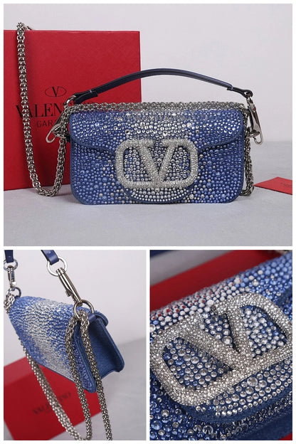 NB - VEL Bag - 1150